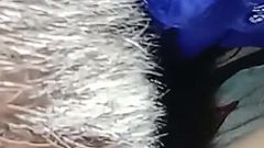 I Licked My Stepsister's Pussy.