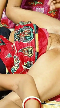 Vợ desi bengali làm tình qua đường lỗ hậu đau đớn bởi giáo viên nội trợ của cô ấy