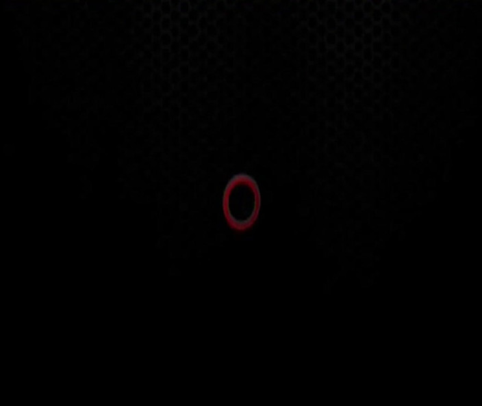 Kimber Lee: Kimber Lee - instrucțiuni de masturbare după ce a futut pula...