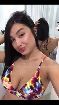 Madalina