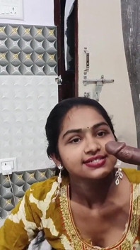 Viral Mms Desi Cute Bhabi Ass Fucked by Neighbour Secretly