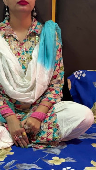 Full video Devar Bhabhi flirt bhabhi vill vara gravid med Devar verklig orgasm under hårt knull i hindi ljud
