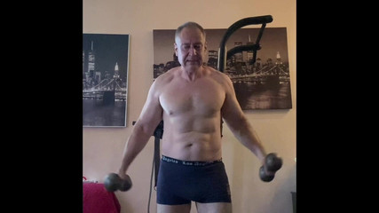 Alex Art: Film5563333