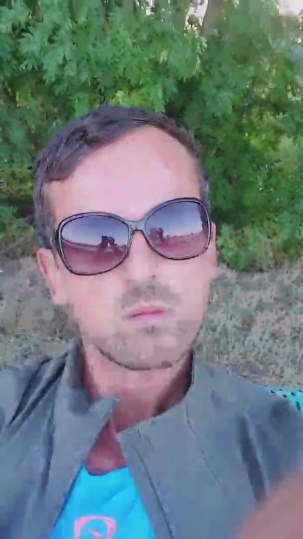 Slutboyben: 2020년 7월 22일