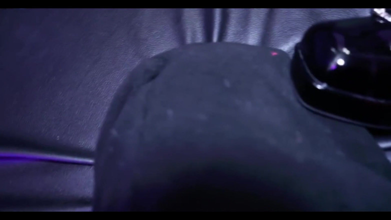 OrangeXXOO: Femeie de companie