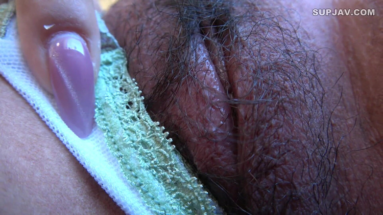 The Sexual Issues: Aziatische engel 22647