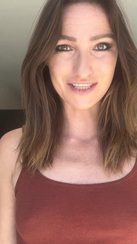 Bi Encouragement Femdom - Suck My Boyfriends Cock!