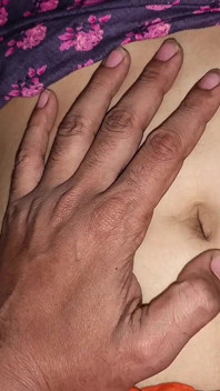 India hermosa caliente , completo video de sexo hardcore - parte 1