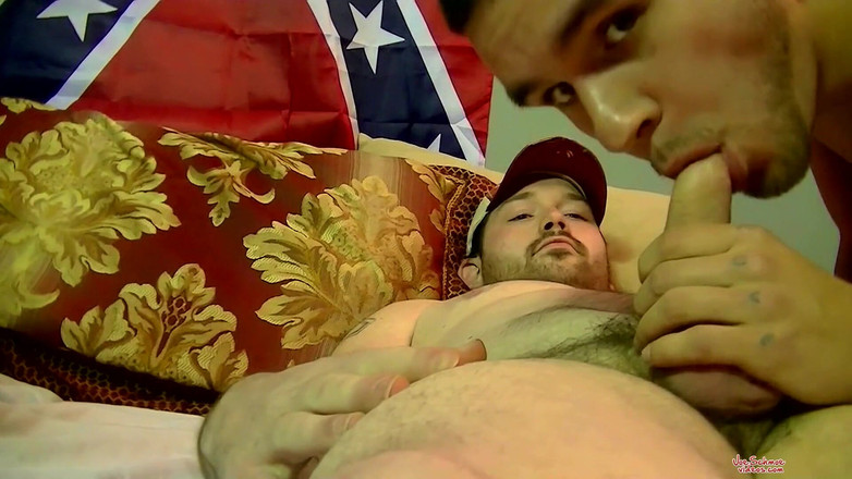 Joe Schmoe: Brian riceve una fetta dura