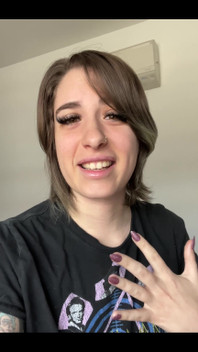 First Update on Save Vs Shave Campaign
