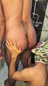 Monster's Ultimate Cum Collection Vol.23 - Cargas Gruesas