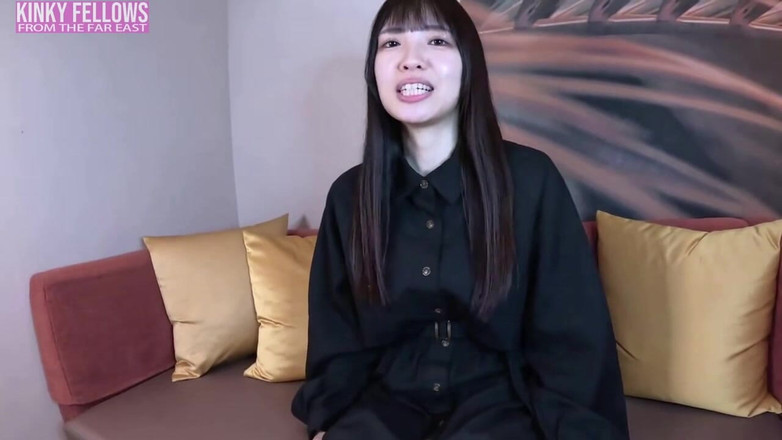 Cheaters Japan: 아시아 천사 26008