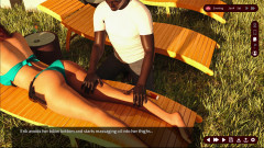 Johannes Gaming: Whispers of Desire 3 Our Neighbours Had a 3sum with a BBW