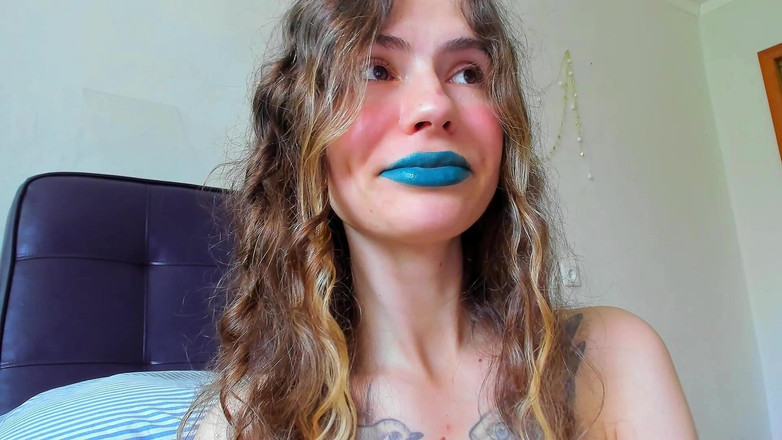 Rarible Diamond: Lu được một fluu