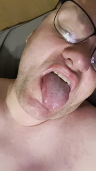 Dirty Striptease