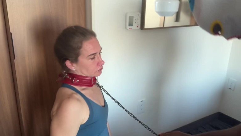 Jackrackemxxx: Tüm anal ilkel sikiş seansı