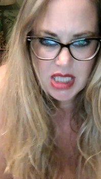 Diversión con prepucio