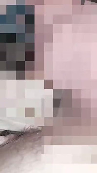 Amateur hardcore anal abierto