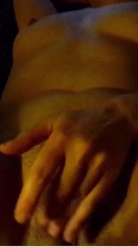Solo Adventure 2 Masturbating