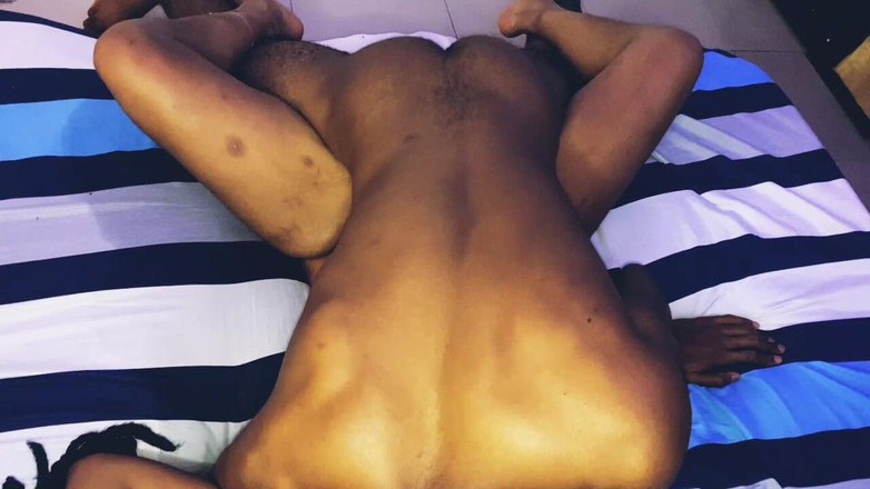 Kpekus Tv: Ik Kan Niet Stoppen Met Het Neuken Van Mijn Sletterige...