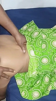 Viral kız Hintli porno videosu ve desi seks videosu ve xxx video xnxx video xhamster video desi