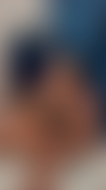 Locked due to age restriction