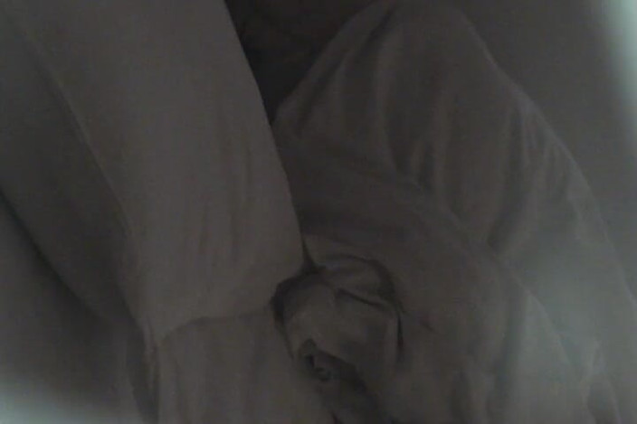 sora19: Publié Inwarrior Gundam, femme au foyer hentai sexy01