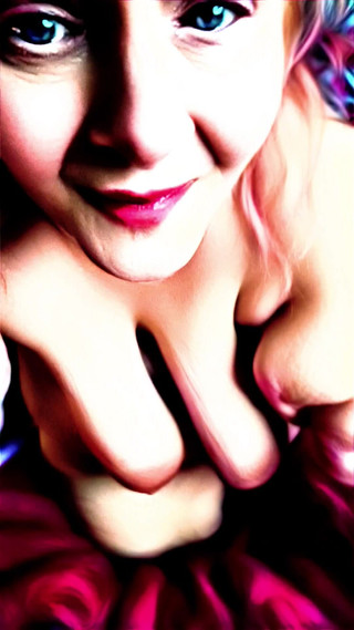 HerculesnVENUS: もし精液が合えば、次の出場者は君だ