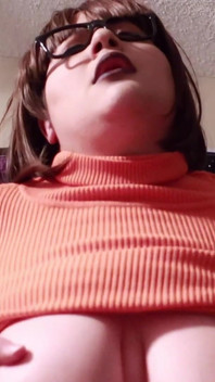 Boobies