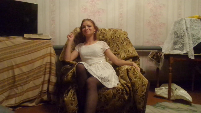 Horny Fuck Bitches: Îți Place Ce Vezi?
