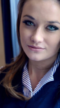 Footloose Di jess Impiazzi