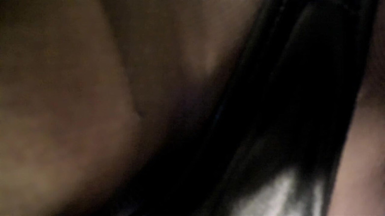 Banko Miyadzaki: Ти піді мною, буквально