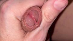 Wichskumpel: Một người bạn và tôi đang chơi với con cu của...