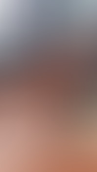 Another Big Cock Intens Cumshot
