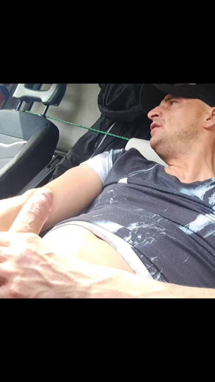 Tony Kwartz: 반 섹