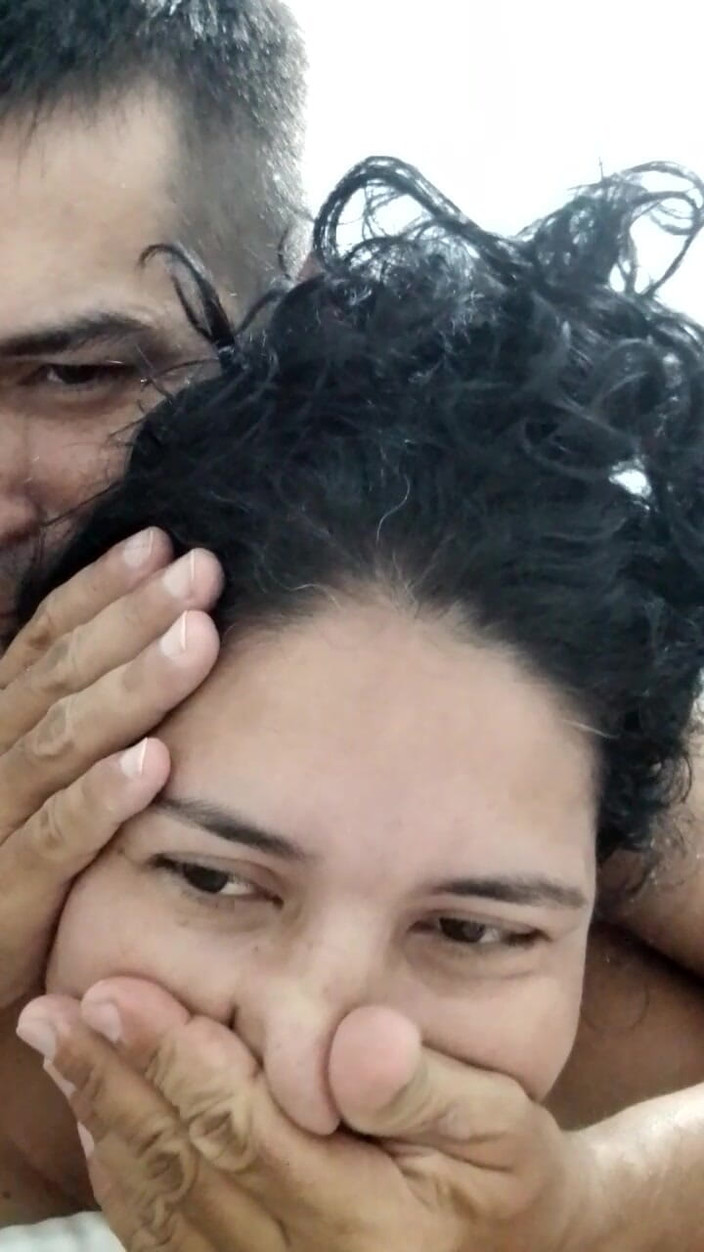 Valkyrie and Luigy Couple: Mata yang jatuh cinta, tangan susu itu: duo yang sempurna