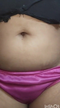 Priya Bhabhi Ki Hardcore Completo Chudai Ek Ajnabi K Sath