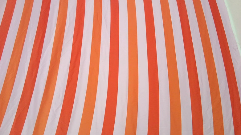 Valkyrieandluigy: Uitstekende diep in keel pijpbeurt