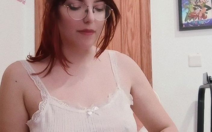 Softbrattypuppy: Joi người Đức: Hướng dẫn cho bạn phần thưởng vào cuối
