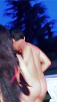 Gigi Love Jorge