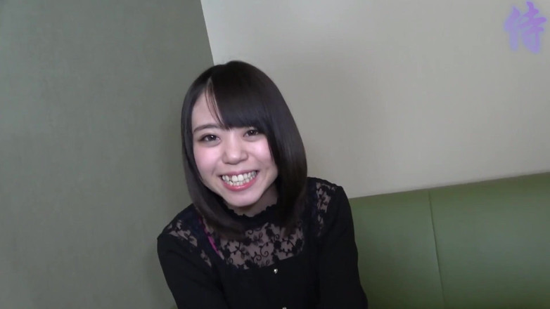 Asian teeny club: Hentai nadržené asijské děvky 138