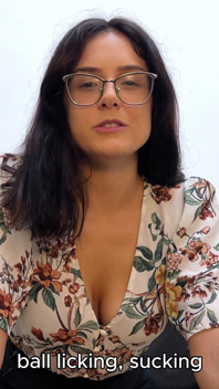 Boquete rainha controlar seu prazer