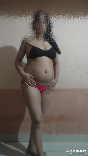 Dr_doom21: Женщина дези