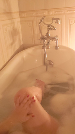 Hot kinky pinky: První video od Hot Kinkypinky