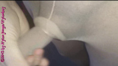 Carmen_Nylonjunge: 더 나일론 페커