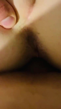 Nice Ass, Fucking Wifey,pink Pussy Fuck, Cum on Her