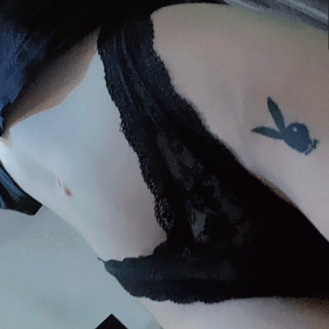 Faphouse