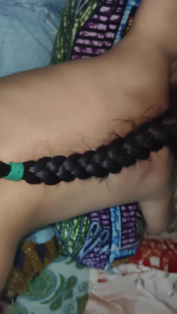Playboy rahul: หลังจากนานมาก เจอแฟนเก่าแล้วเย็ดกับแฟนเก่า
