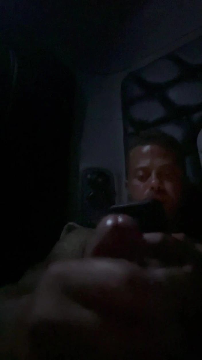 YellaKing: Mi puño xham - video filmación