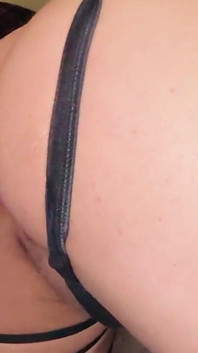 Sono Dezzy E Mi Piace